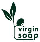 Virgin Soap